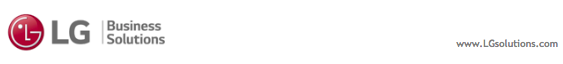 lg.png